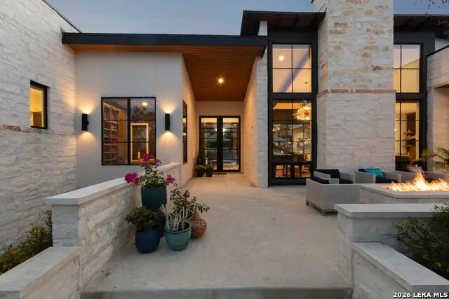 11227 Kendall Cyn, San Antonio, TX 78255 - #3