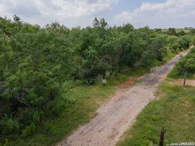 452 Ramos Ln, Floresville, TX 78114 - #2