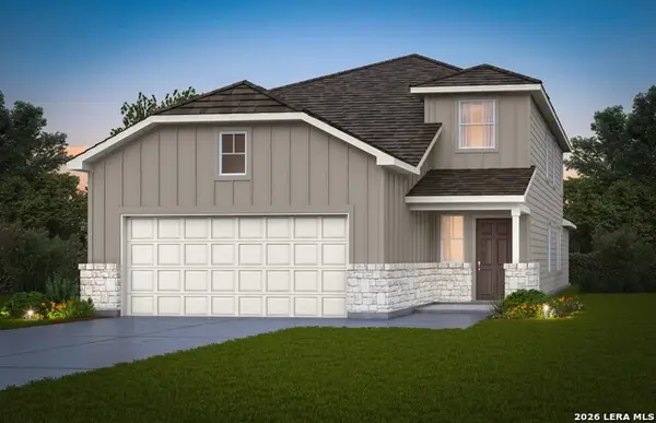 105 Bulk Tank Street, Boerne, TX 78006