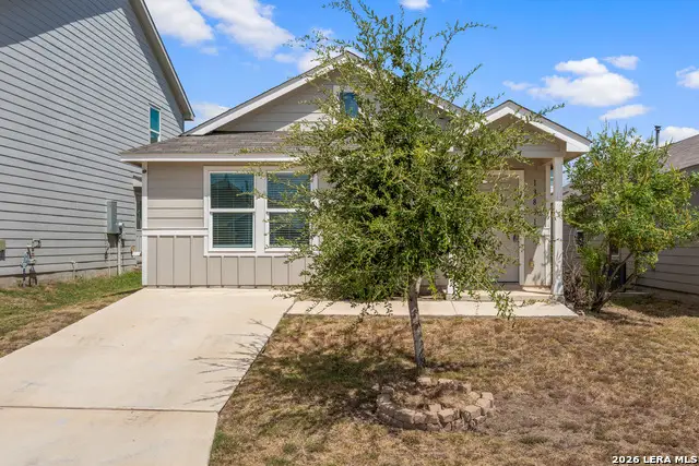 13831 Goat Cv, San Antonio, TX 78252 - #2
