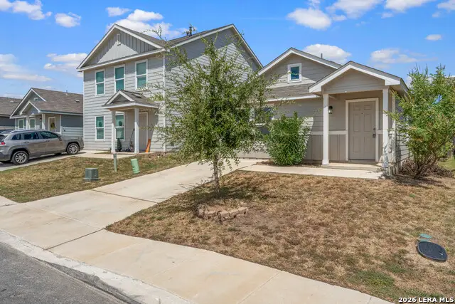 13831 Goat Cv, San Antonio, TX 78252 - #3