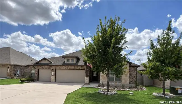 649 Vale, New Braunfels, TX 78132 - #2