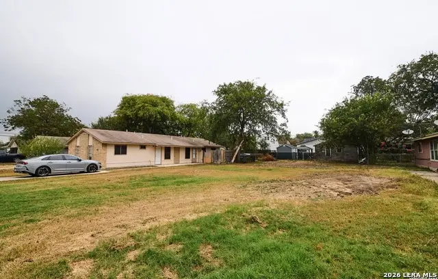 213 Baldwin, San Antonio, TX 78210 - #3
