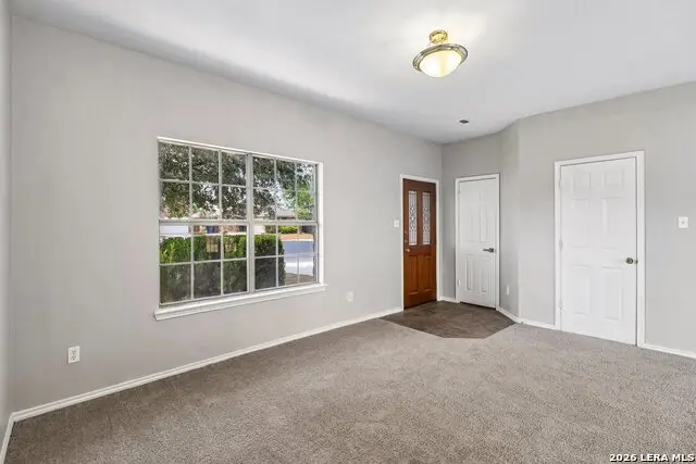 10414 Alsfeld Rnch, Helotes, TX 78023 - #3