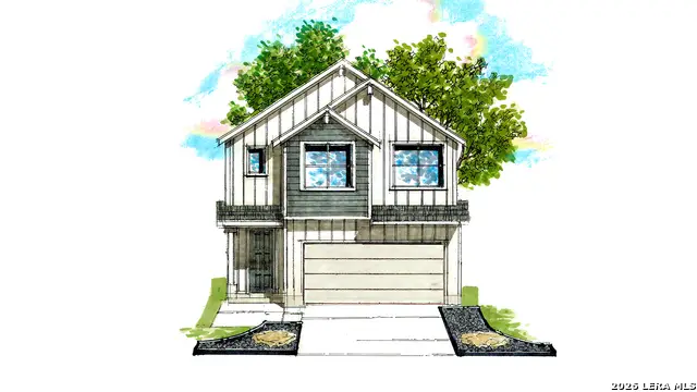 108 Tribus, San Antonio, TX 78238 - #1