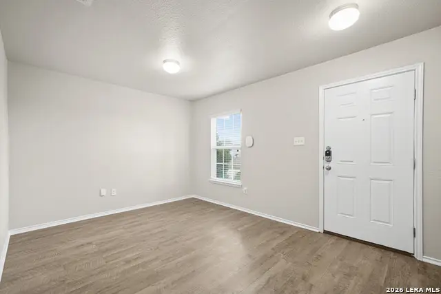 6607 Port Elizabeth, Converse, TX 78109 - #3
