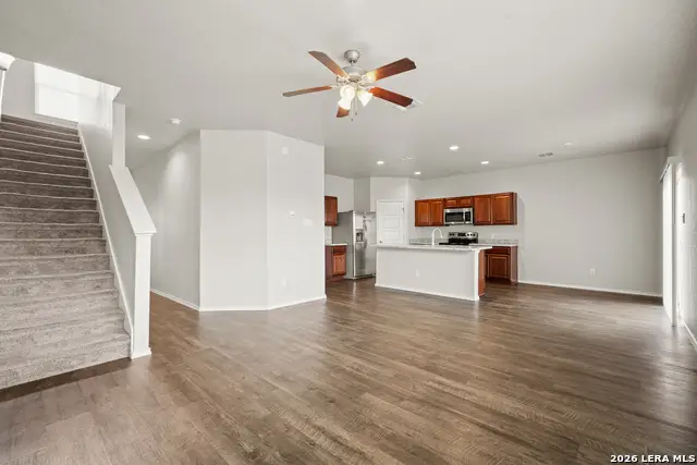 3944 Asher Aly, Saint Hedwig, TX 78152 - #3