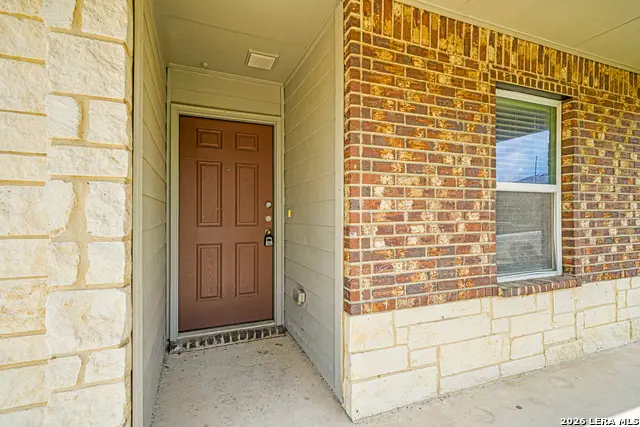7419 Twin Pine, Converse, TX 78109 - #2