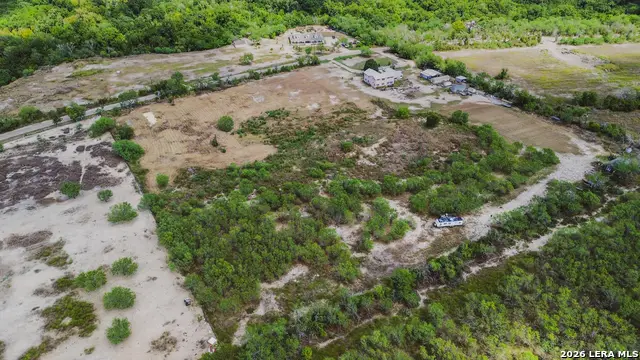 LOT 2 W Jett Rd, San Antonio, TX 78264 - #3