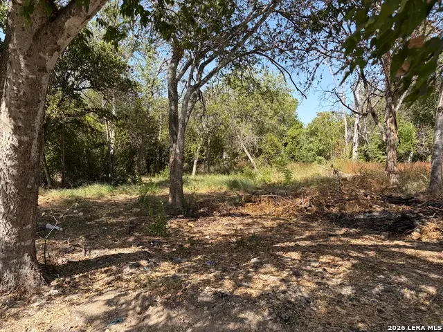 113 San Juan Rd, San Antonio, TX 78223 - #1