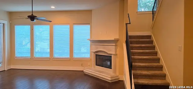 4619 Avery Way, San Antonio, TX 78261 - #2