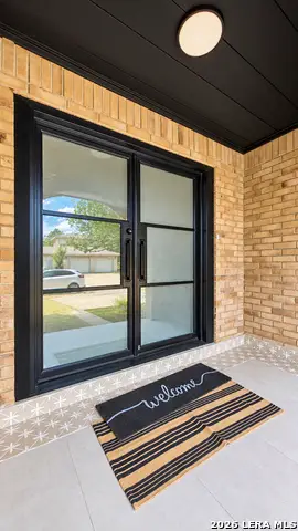 945 Marion Dr, Eagle Pass, TX 78852 - #3