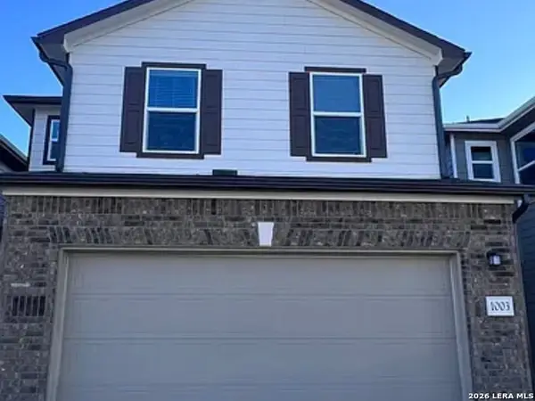 14839 Vance Jackson #1003, San Antonio, TX 78249