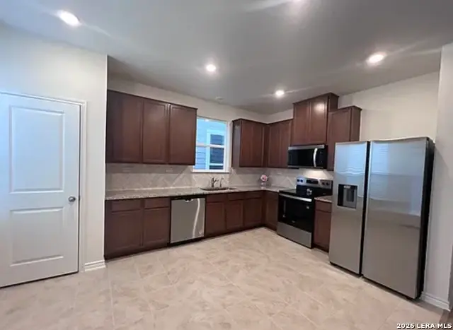 14839 Vance Jackson #1003, San Antonio, TX 78249 - #3