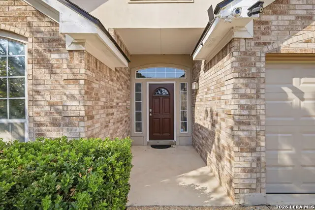 1307 Bluff Forest, San Antonio, TX 78248 - #3