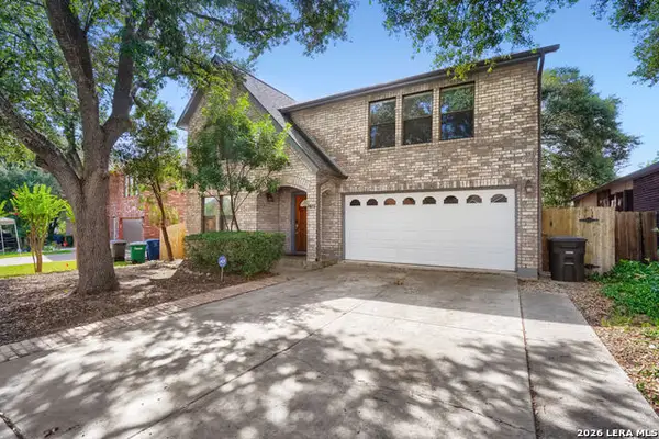 7055 Autumn, San Antonio, TX 78249