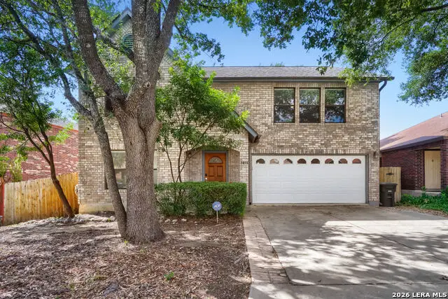 7055 Autumn, San Antonio, TX 78249 - #2
