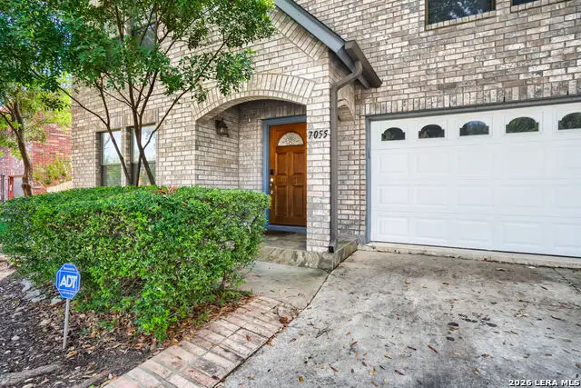7055 Autumn, San Antonio, TX 78249 - #3