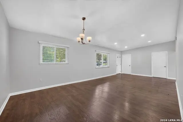 515 Cave Ln, San Antonio, TX 78209 - #3