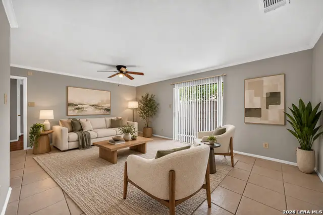 4119 Medical #E107, San Antonio, TX 78229 - #1