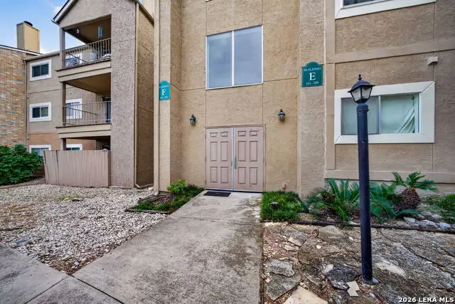 4119 Medical #E107, San Antonio, TX 78229 - #3