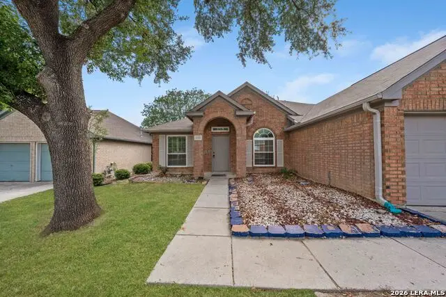6514 Fontana Pt, San Antonio, TX 78240 - #3