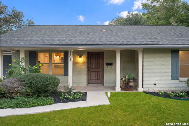 121 Kenwood Ave, Boerne, TX 78006 - #3