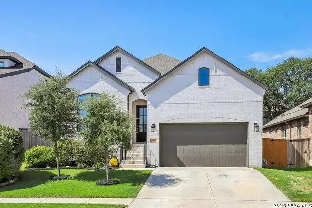 312 Pin Cherry Pass, San Marcos, TX 78666 - #2