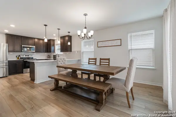 14847 Wild Hog Way, San Antonio, TX 78253