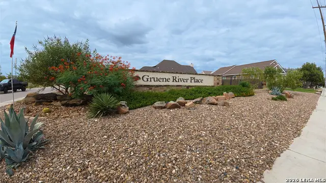 922 Gruene Place Dr, New Braunfels, TX 78130 - #3