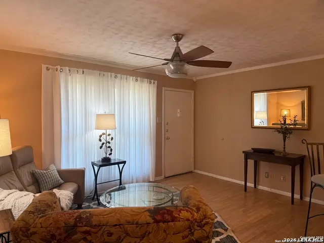 8702 Village Dr #811, San Antonio, TX 78217 - #2