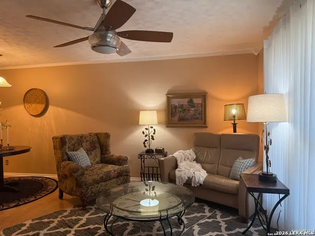 8702 Village Dr #811, San Antonio, TX 78217 - #3