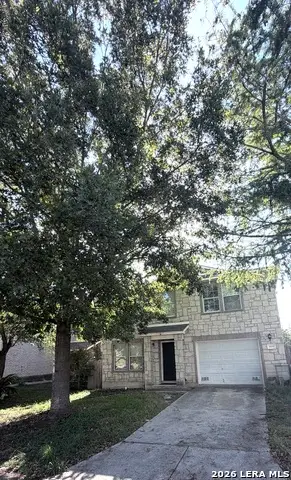 9668 Shorebird Ln, San Antonio, TX 78245 - #2