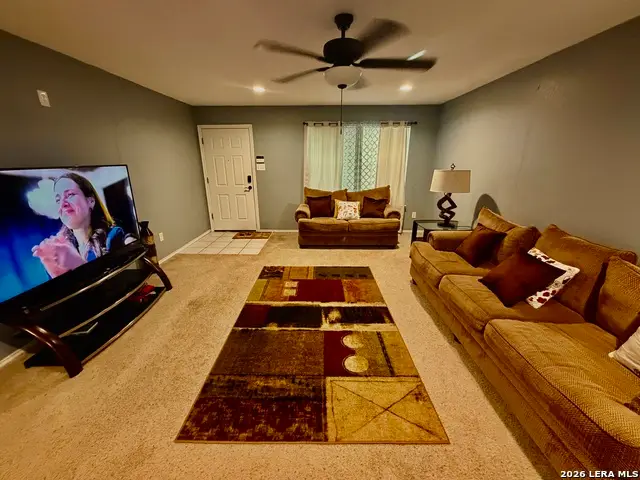 9668 Shorebird Ln, San Antonio, TX 78245 - #3