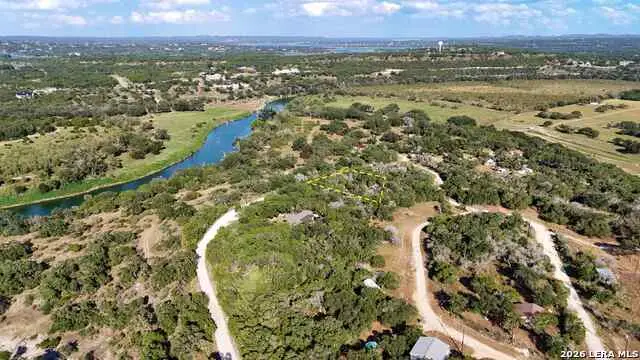 1224 Antelope, Spring Branch, TX 78070 - #1