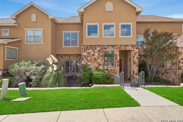 22215 Sausalito, San Antonio, TX 78258 - #1