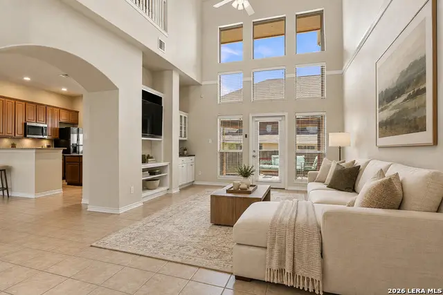 22215 Sausalito, San Antonio, TX 78258 - #3