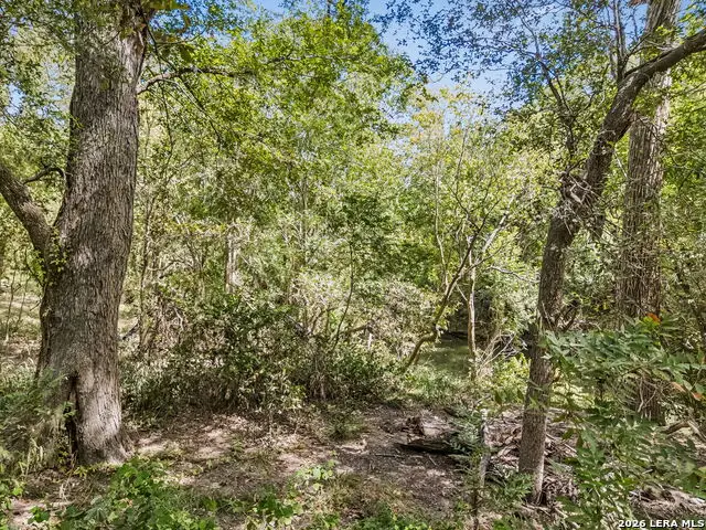 4476 Us Hwy 87 W, Stockdale, TX 78160 - #3