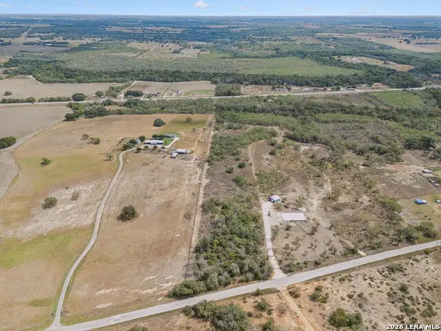 TBD Hwy 87 W, Stockdale, TX 78160 - #2