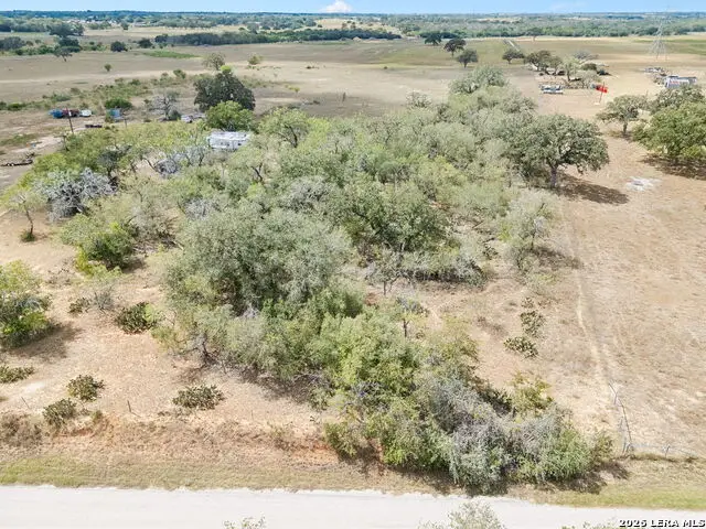 801 County Road 315, Stockdale, TX 78160 - #2