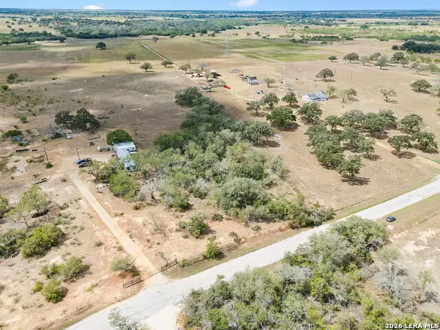 801 County Road 315, Stockdale, TX 78160 - #3