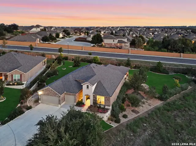 12822 Thornbrooke, San Antonio, TX 78253 - #3