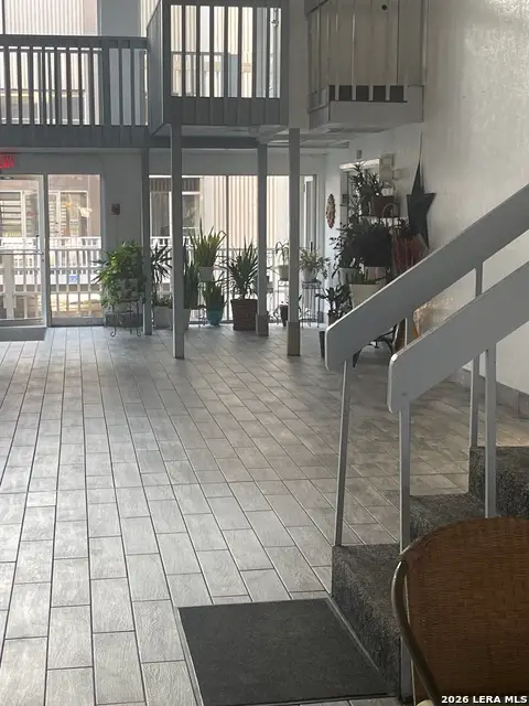 14300 S Padre Island Dr #200, Corpus Christi, TX 78418 - #1