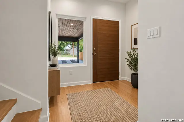 124 Kearney #102, San Antonio, TX 78210 - #3
