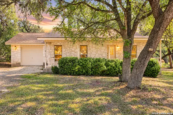 139 Sycamore, Helotes, TX 78023