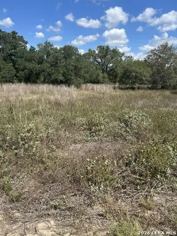 207 Charcoal Company Ln, Muldoon, TX 78949 - #1