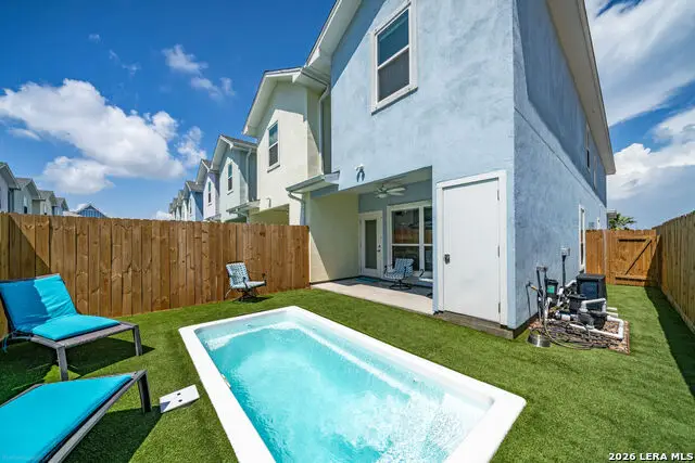 14013 Ports O Call Dr #A, Corpus Christi, TX 78418 - #2