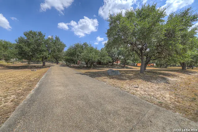 257 Berry Oaks Dr, Bulverde, TX 78163 - #3