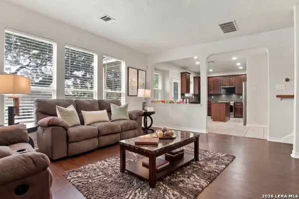 7618 Presidio Crst, Boerne, TX 78015