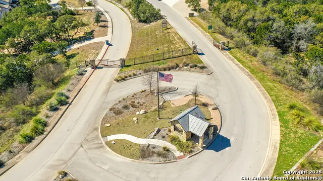 526 Winding Ravine, San Antonio, TX 78258 - #2